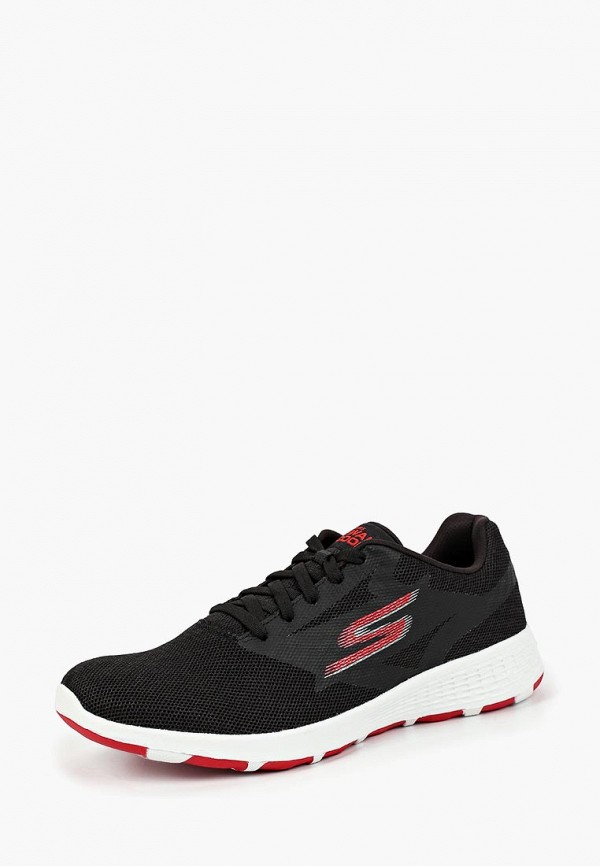 Кроссовки Skechers Skechers 54651 Кроссовки Skechers Skechers 54651
