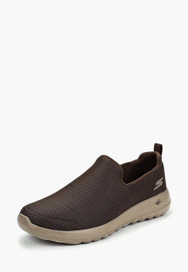 Кроссовки Skechers Skechers 54600 Кроссовки Skechers Skechers 54600
