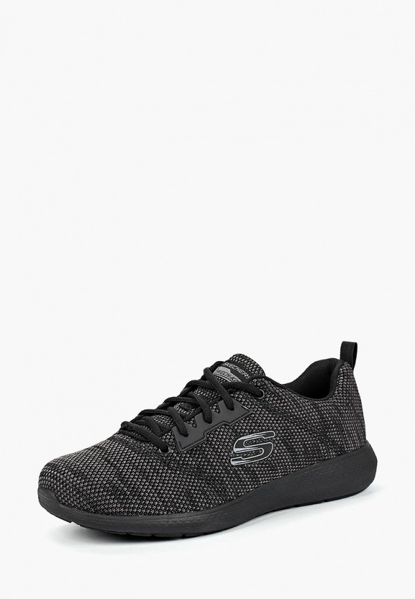 Кроссовки Skechers Skechers 52882 Кроссовки Skechers Skechers 52882