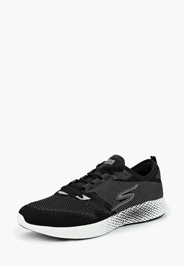 Кроссовки Skechers Skechers 55212 Кроссовки Skechers Skechers 55212