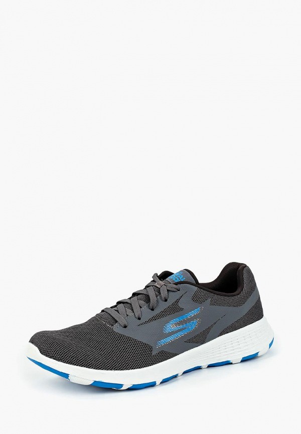Кроссовки Skechers Skechers 54651 Кроссовки Skechers Skechers 54651