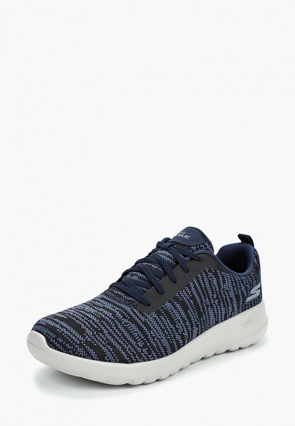 Кроссовки Skechers Skechers 54603 Кроссовки Skechers Skechers 54603