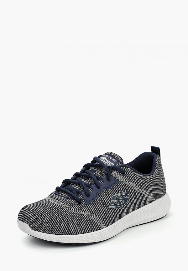 Кроссовки Skechers Skechers 52882 Кроссовки Skechers Skechers 52882