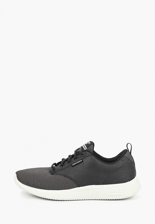 

Кроссовки Skechers, Черный