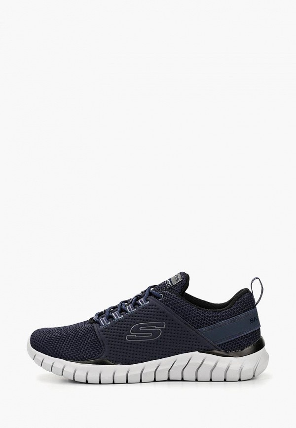 Кроссовки Skechers Skechers SK261AMEJPU5