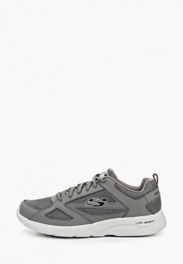 skechers 58363