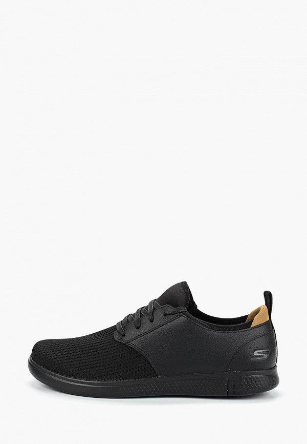 

Кроссовки Skechers, GLIDE 2.0 ULTRA, Черный