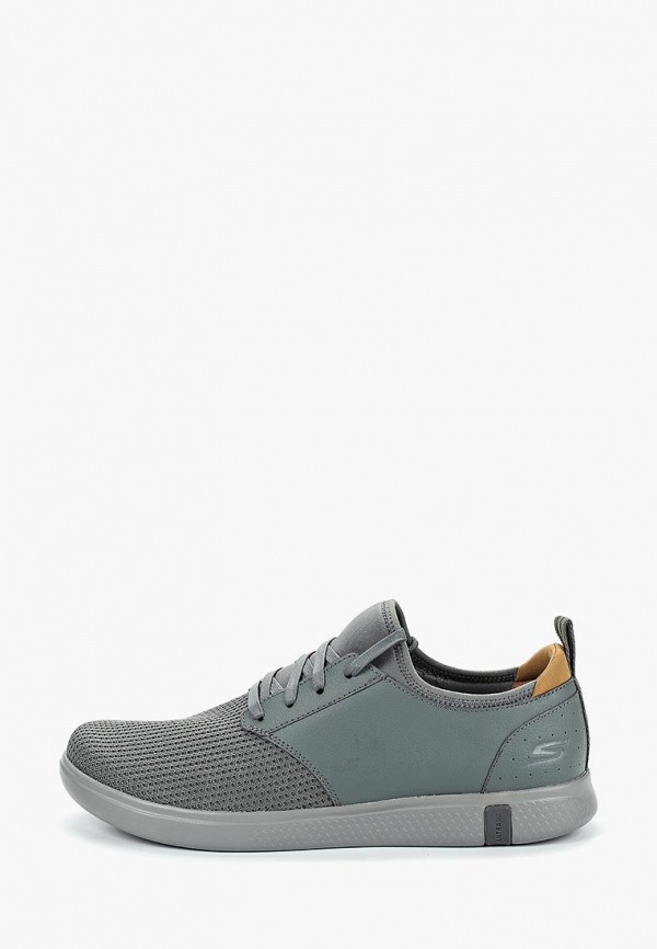 

Кроссовки Skechers, GLIDE 2.0 ULTRA, Серый
