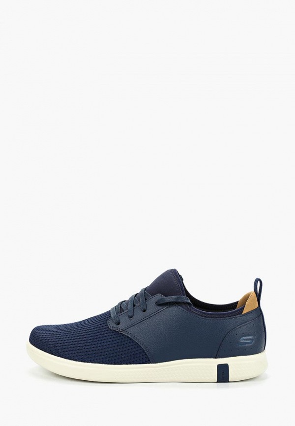 

Кроссовки Skechers, GLIDE 2.0 ULTRA, Синий