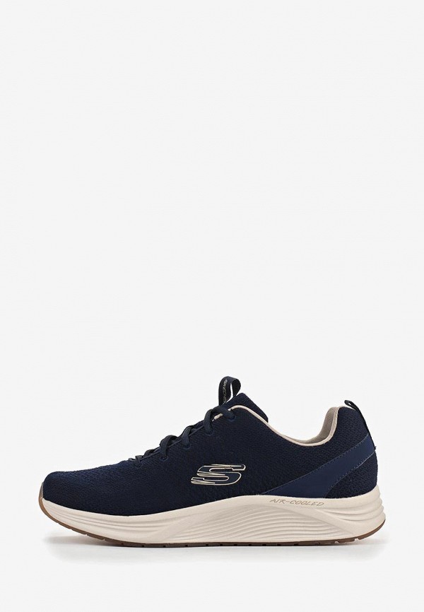 

Кроссовки Skechers, SKYLINE, Синий