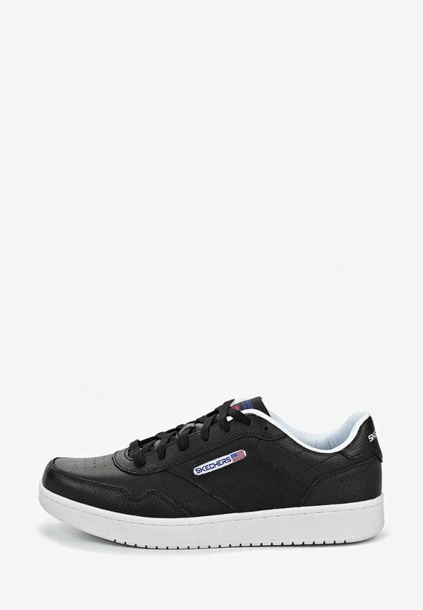 Кеды Skechers Skechers SK261AMEJRL9