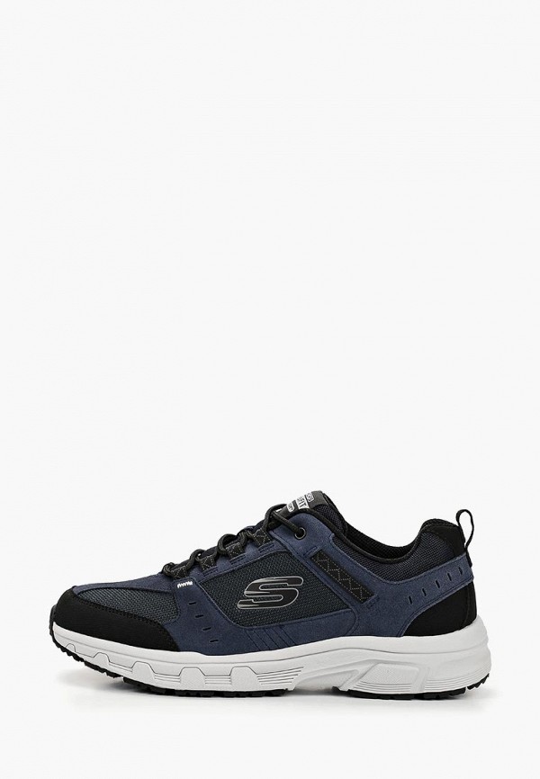 Кроссовки Skechers Skechers SK261AMEJSE1