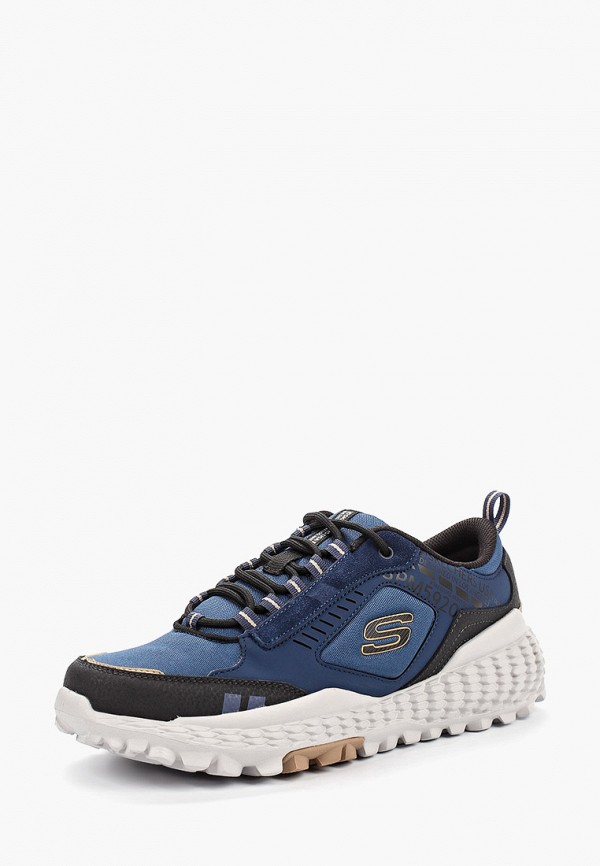 Кроссовки Skechers Monster Купить
