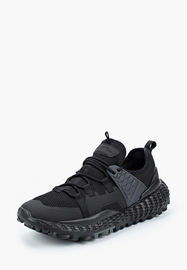 Кроссовки Skechers Monster Купить