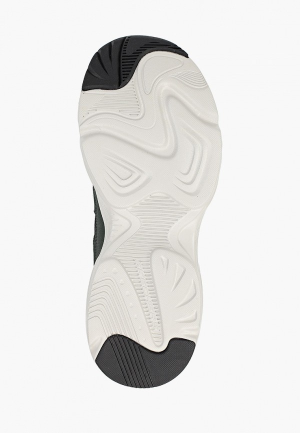 

Кроссовки Skechers, Зеленый, STAMINA AIRY