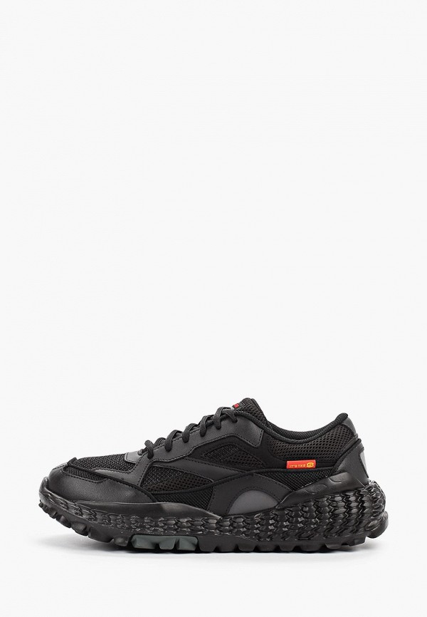 

Кроссовки Skechers, Черный, SKECHERS MONSTER