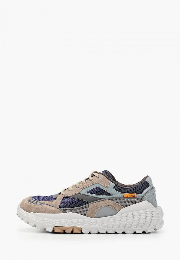 

Кроссовки Skechers, Разноцветный, SKECHERS MONSTER