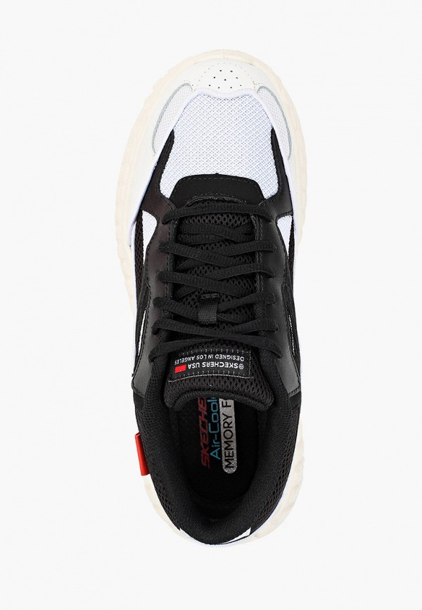 Кроссовки Skechers Monster Купить