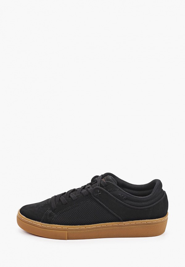 

Кеды Skechers, Черный, GOLDIE