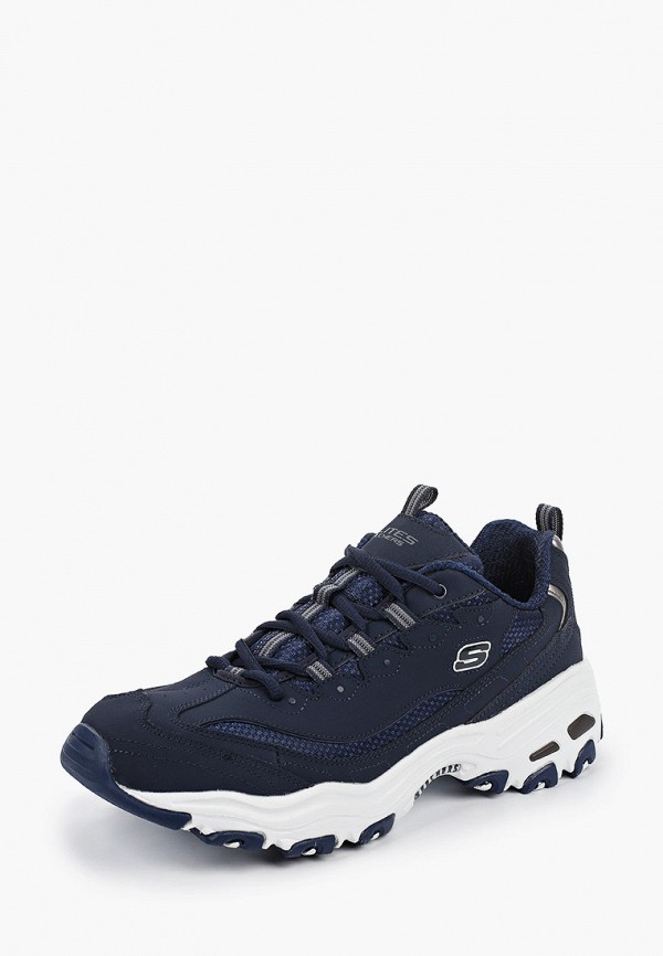 Skechers Lander S Женские Купить