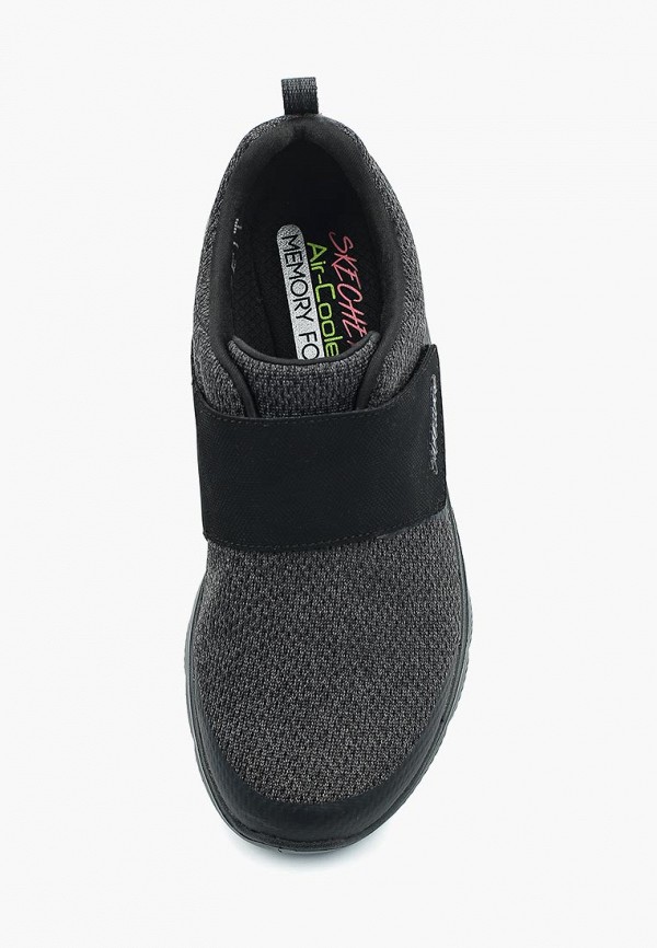 Кроссовки Skechers 