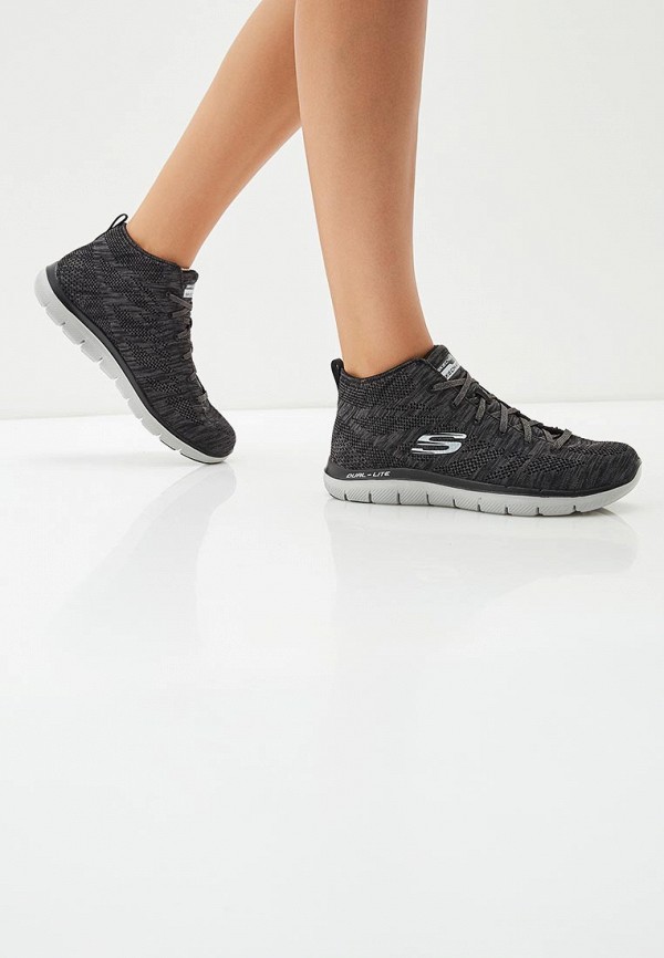 Кроссовки Skechers 