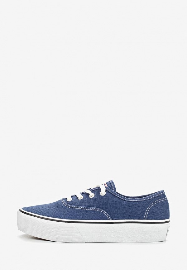 

Кеды Skechers, Синий, MARLEY-BLUEPRINT