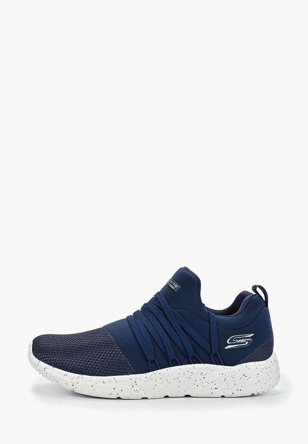 Кроссовки Skechers Skechers SK261AWEJSG9