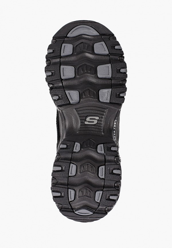 фото Кроссовки skechers