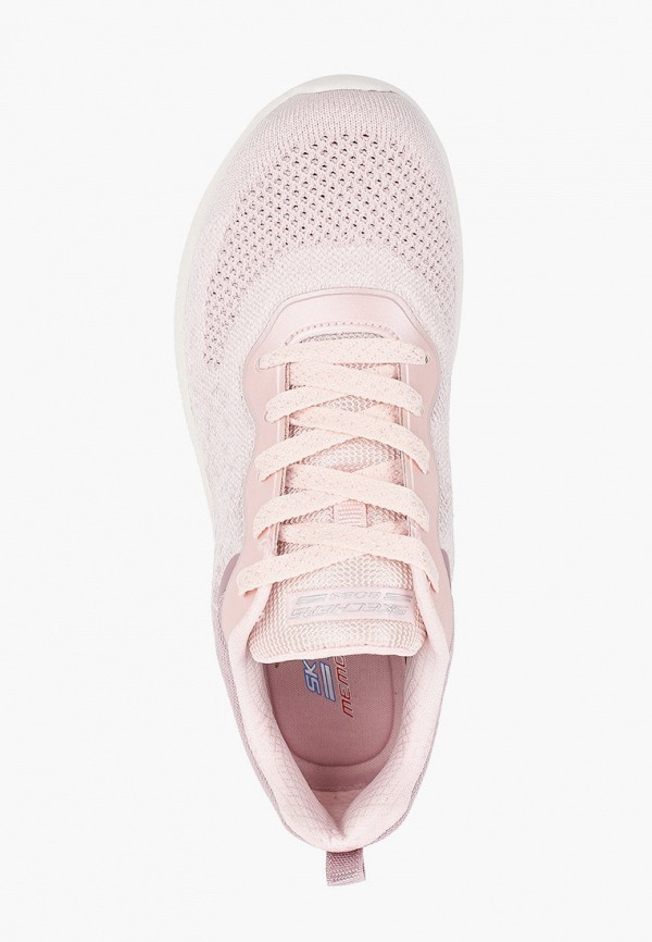 

Кроссовки Skechers, Розовый, ARIANA
