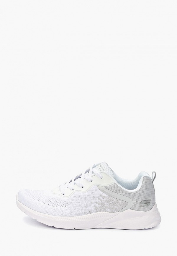

Кроссовки Skechers, Белый, ARIANA