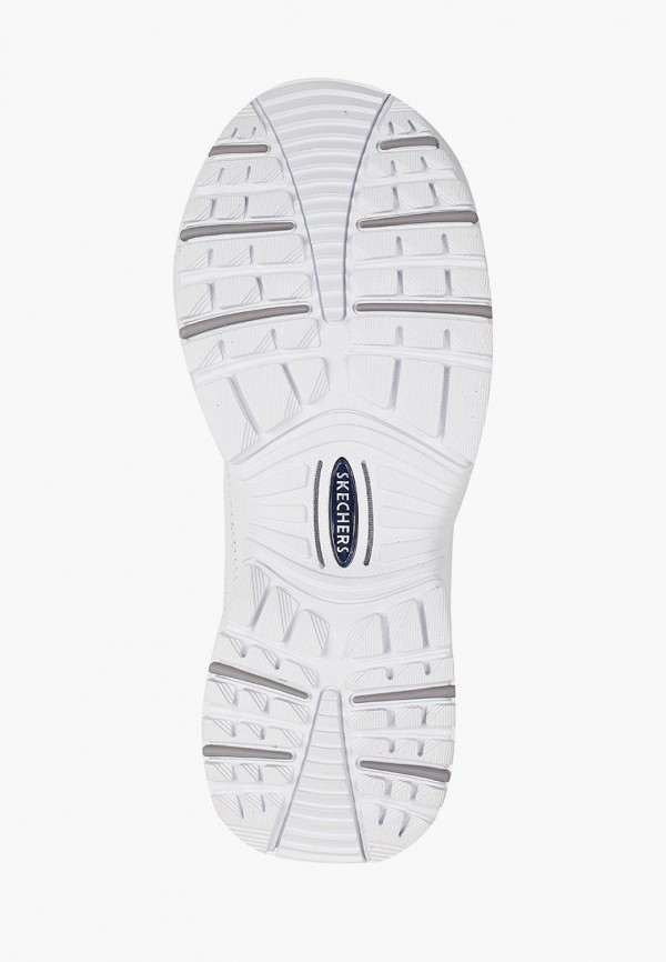

Кроссовки Skechers, Белый, ENERGY TIMELESS VISION