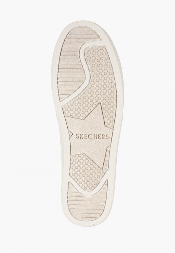 фото Слипоны skechers