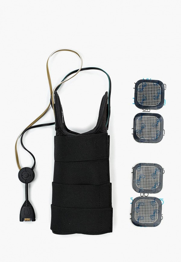 

Массажер для тела Slendertone, SYS ARMS+7 женский