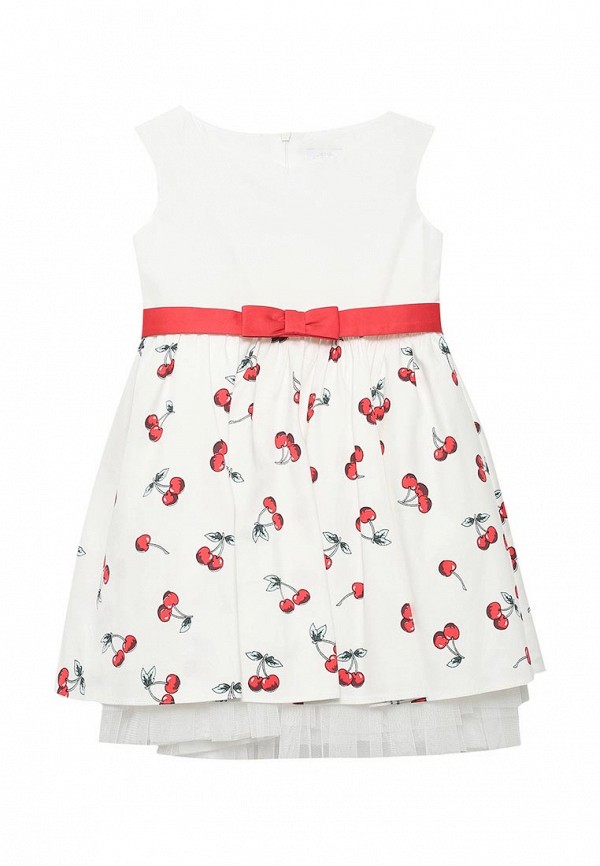 Платье Sly Sly 44A/SM/18 Платье Sly Sly 44A/SM/18