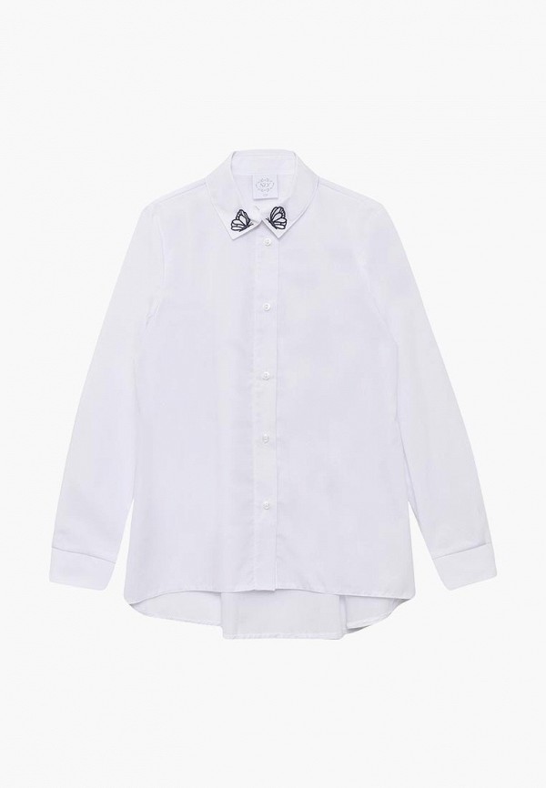 Рубашка Sly Sly 126/S/18 Рубашка Sly Sly 126/S/18