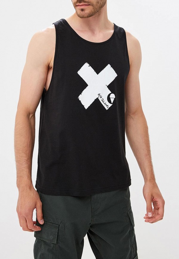 Сапоги  - черный цвет