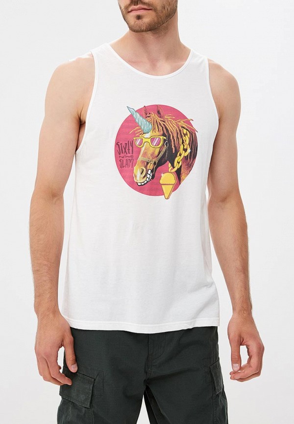 Сапоги  - белый цвет