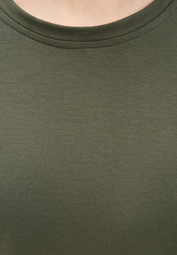 

Костюм спортивный Snow Airwolf, Хаки, Snow Airwolf SN006EWKRIM9