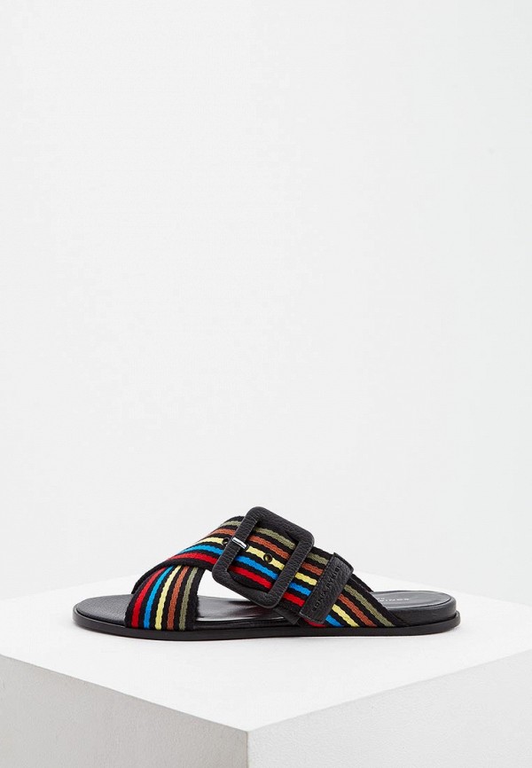

Сабо Sonia Rykiel, Разноцветный