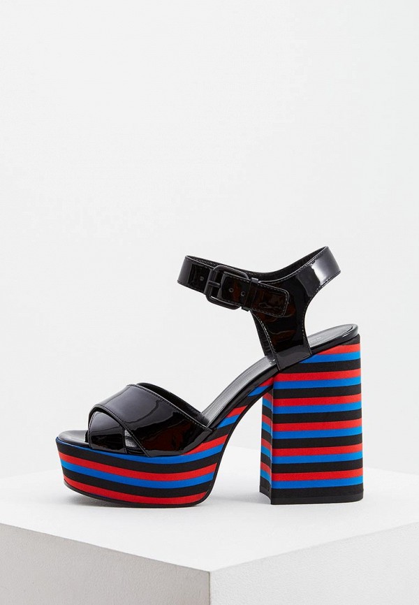 Босоножки Sonia Rykiel Sonia Rykiel 