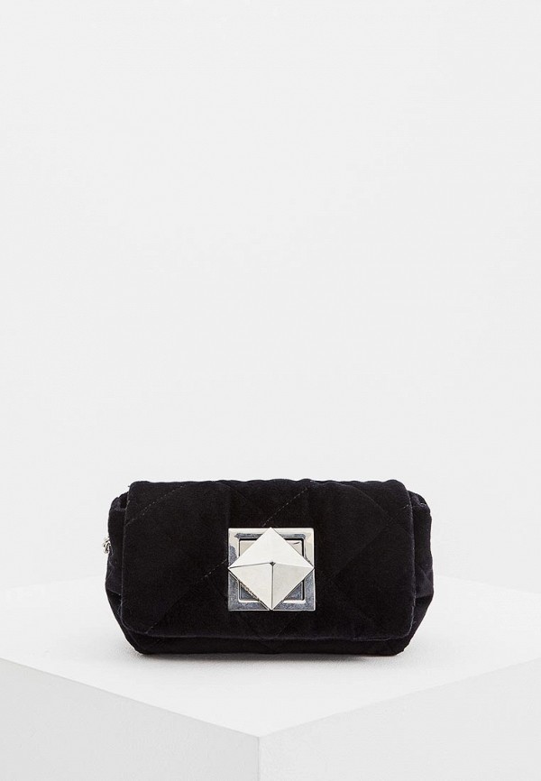 

Сумка Sonia Rykiel, Черный