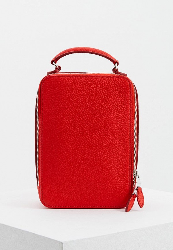

Сумка Sonia Rykiel, Sonia Rykiel SO021BWFCGC1, Красный