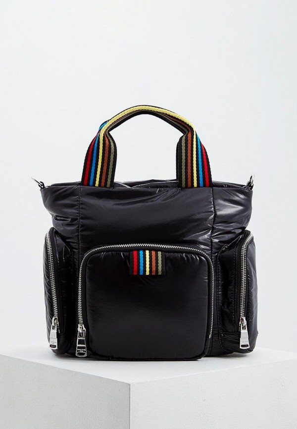 

Сумка Sonia Rykiel, Черный