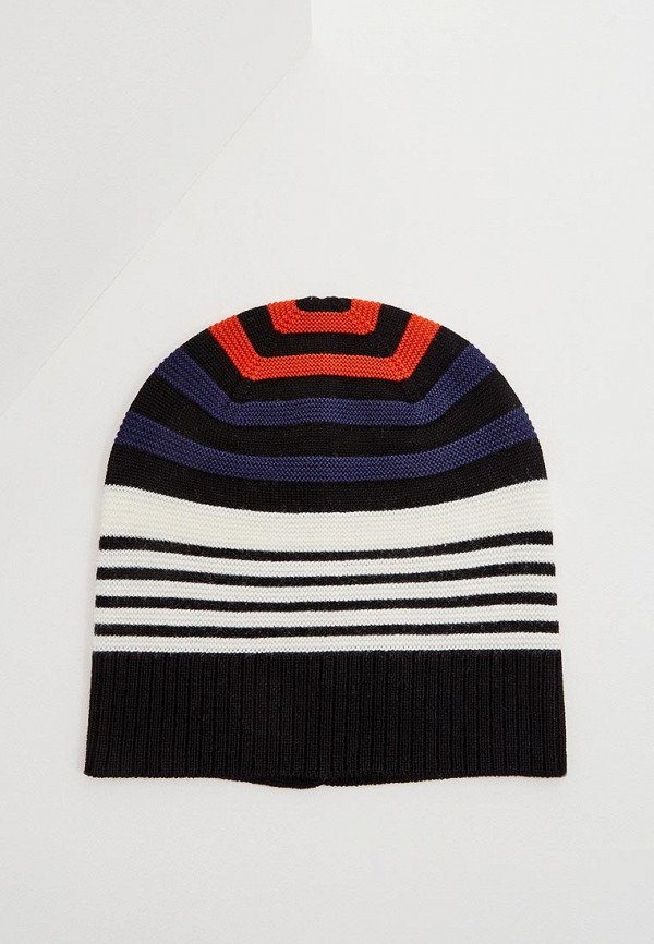 

Шапка Sonia Rykiel, Sonia Rykiel SO021CWBRHU7, Мультиколор