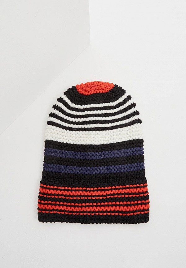 

Шапка Sonia Rykiel, Синий
