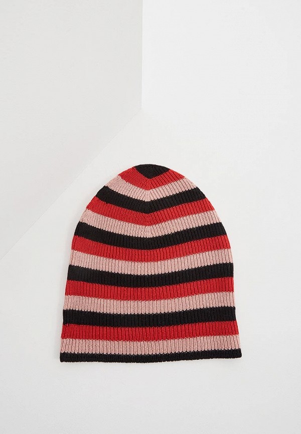 

Шапка Sonia Rykiel, Разноцветный