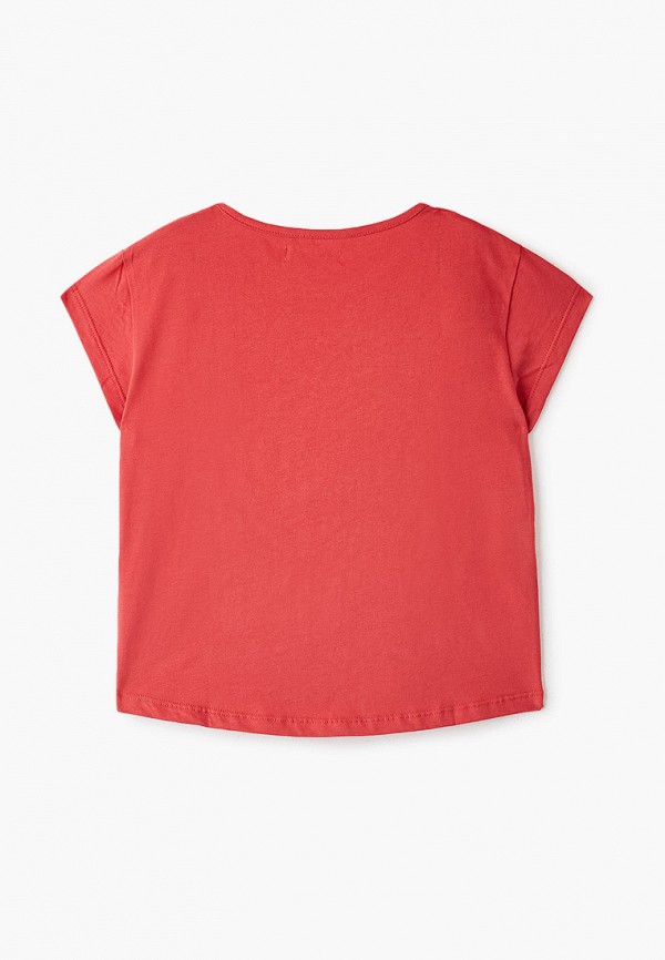 

Футболка Sonia Rykiel, Красный, Sonia Rykiel SO021EGIYCR3