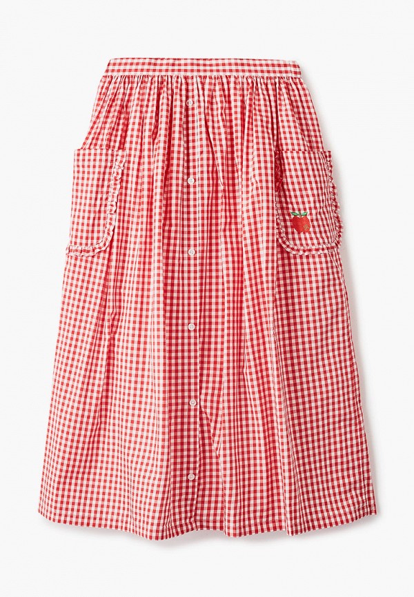 

Юбка Sonia Rykiel, Розовый