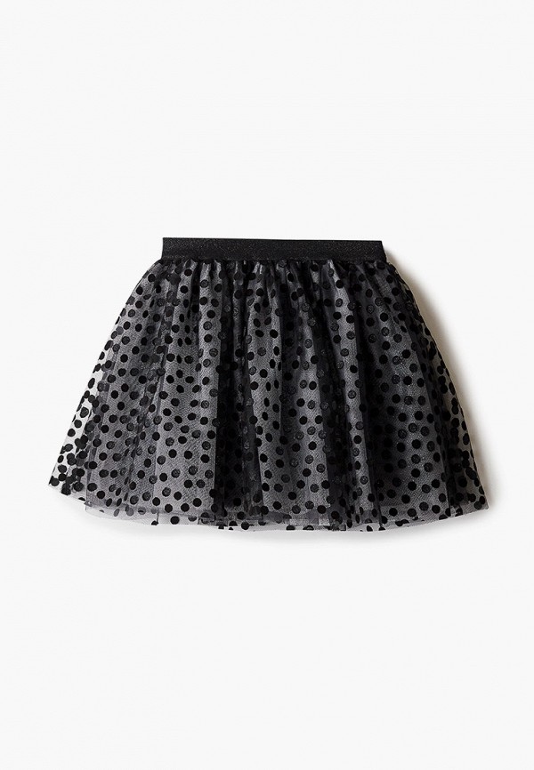 

Юбка Sonia Rykiel, Черный
